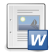 Word - 102 kb
